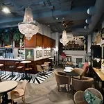 Myr Marques House 4* ולנסיה
