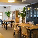 Myr Marques House 4* ולנסיה