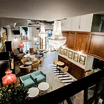מלון Myr Marques House ולנסיה