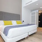 Myr Marques House מלון ולנסיה