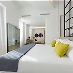 Myr Marques House 4* ולנסיה