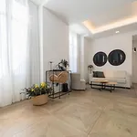 מלון Myr Marques House 4*