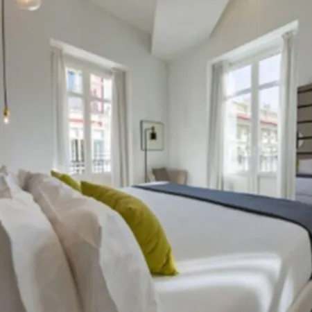 Myr Marqués House Valence