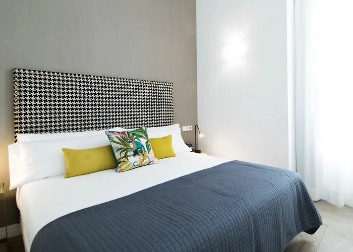 Myr Marques House 4*