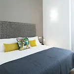 Myr Marques House 4*