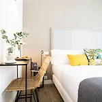 Myr Marques House Hotel 4*