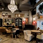 Myr Marques House Hotel Valencia