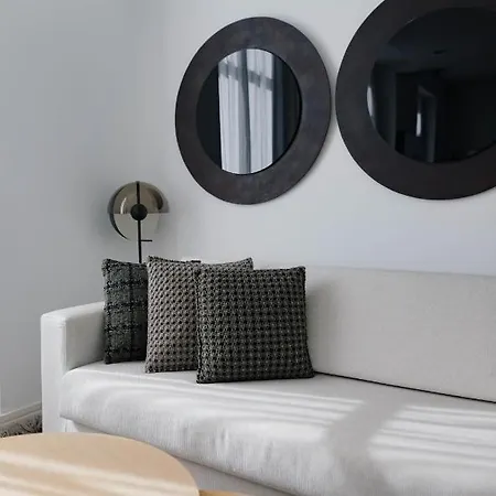 Myr Marques House Hotel 4*