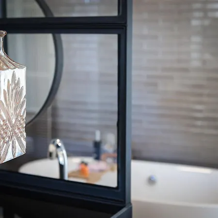 Myr Marques House Hotel 4*